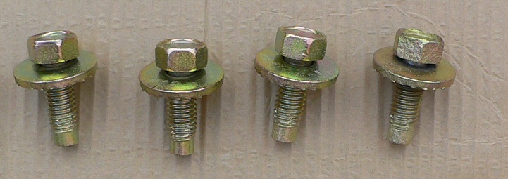 bumper bracket.jpg