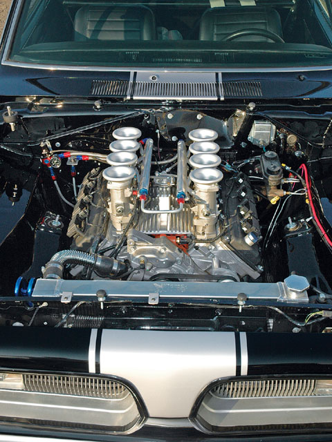 mopp_0807_06_z+engine+front_view.jpg