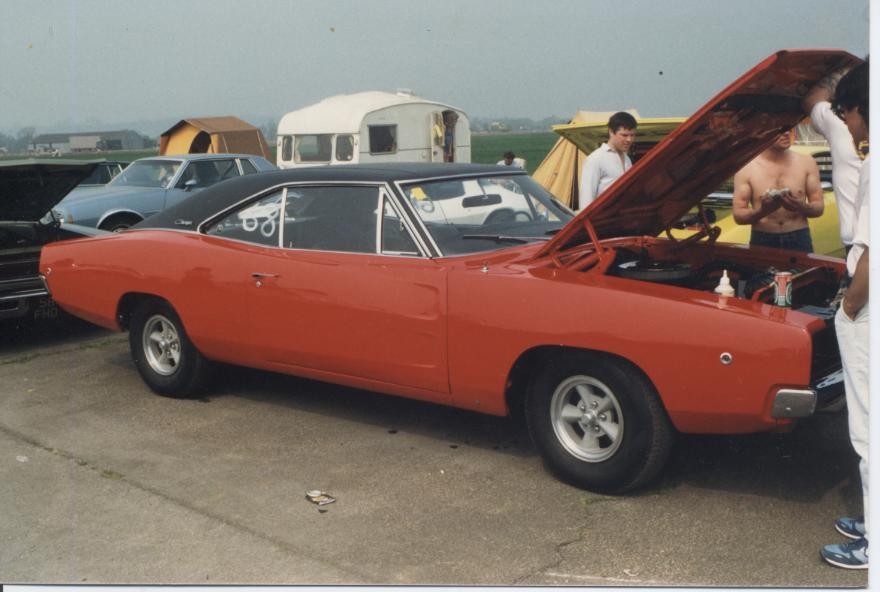 Big_Daves_Charger_Shakey_87[1].jpg