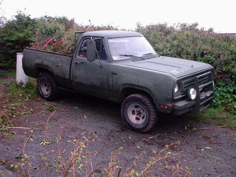 Jan04 Truk.jpg