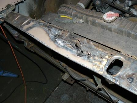 Front end rebuild05.JPG