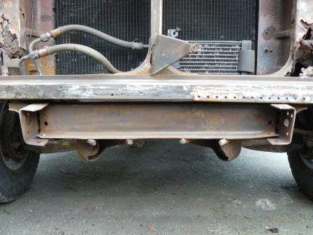 Front end rebuild04.JPG