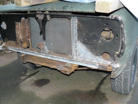 Front end rebuild12.JPG