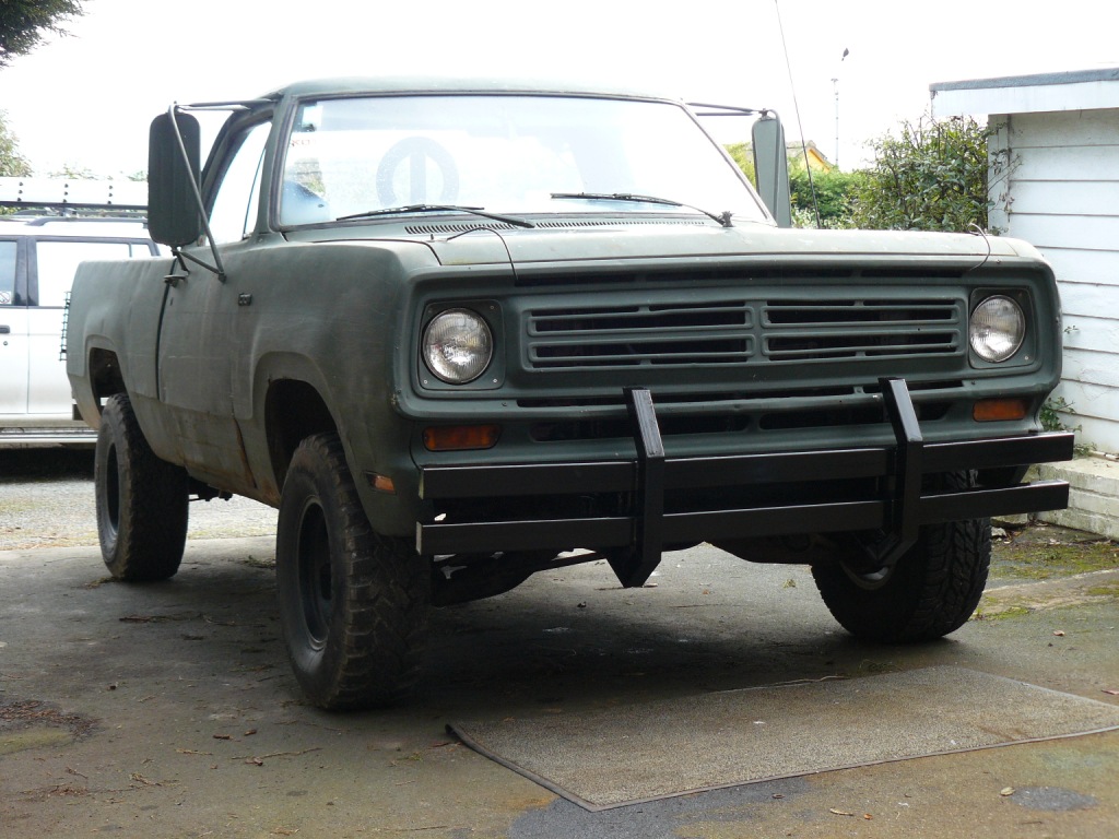 Truk bumper004.JPG