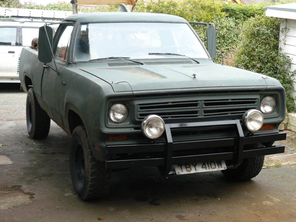 Truk bumper 11.JPG