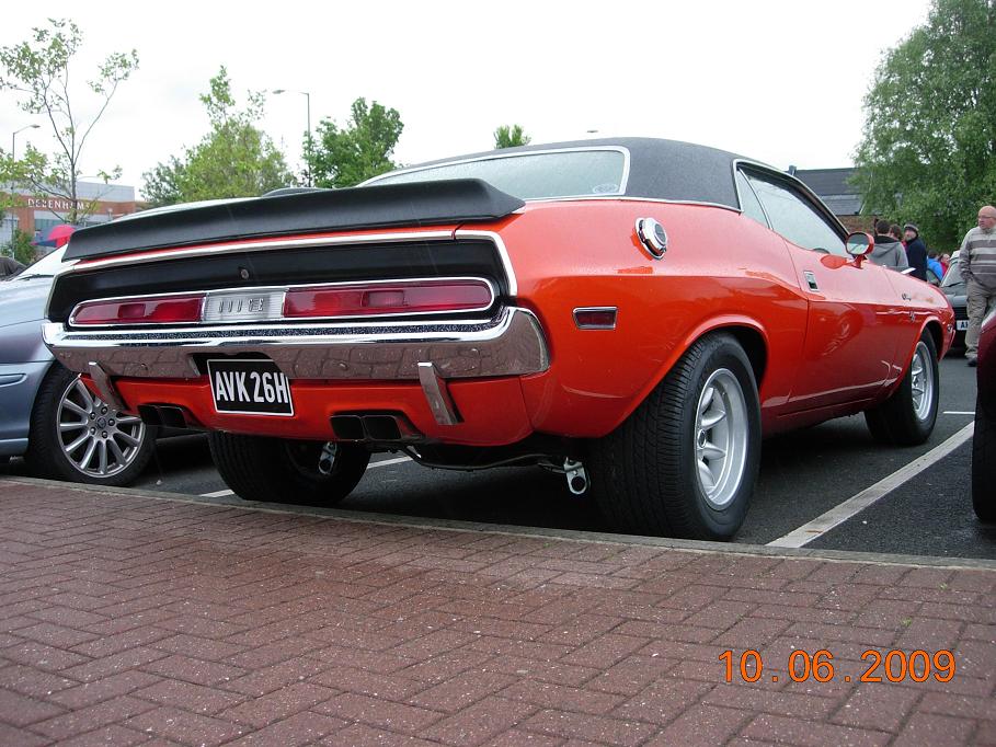 DSCN0828s.JPG