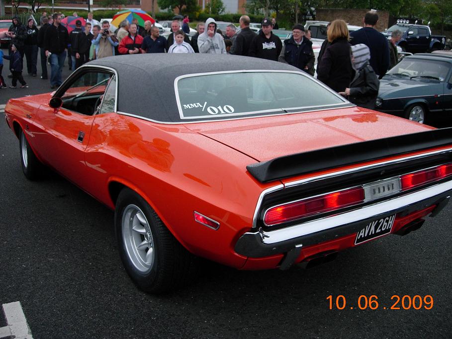 DSCN0826s.JPG