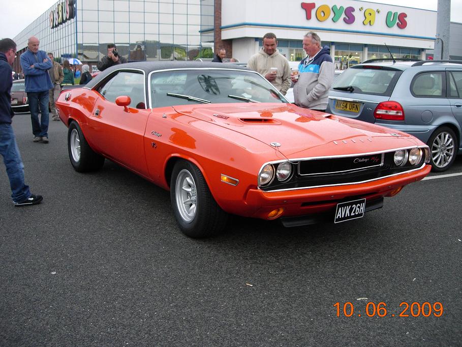 DSCN0825s.JPG