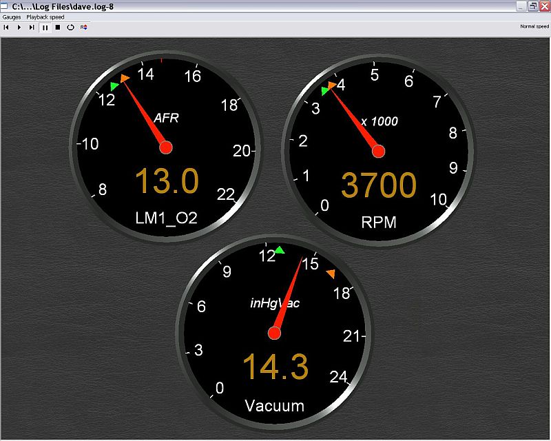 3700rpm.jpg
