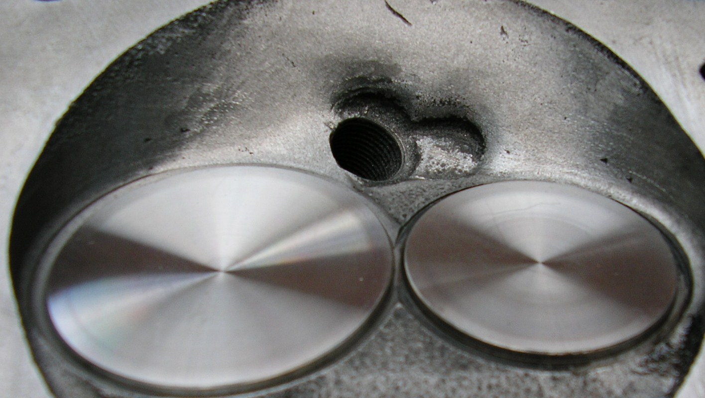 340 re-shaped chamber.JPG