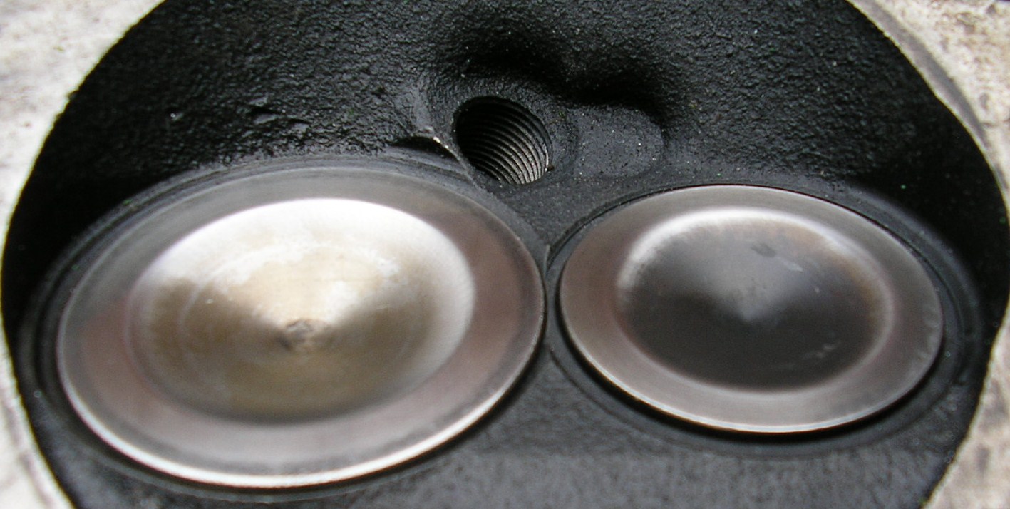 340 standard chamber.JPG