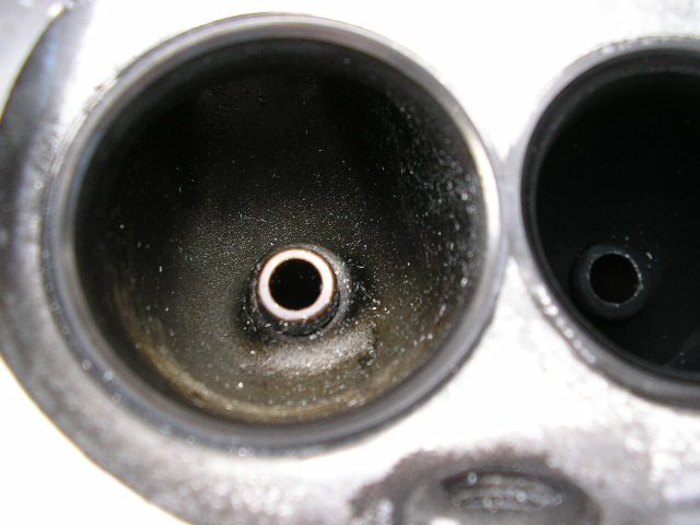 MP intake.JPG