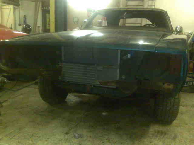 Charger front end.jpg