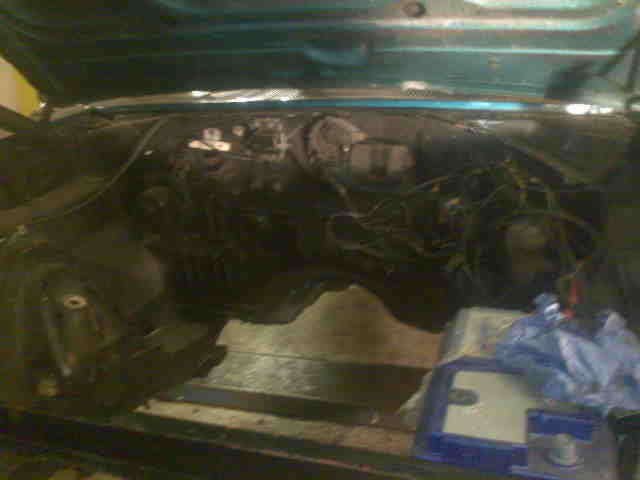 Charger engine bay.jpg