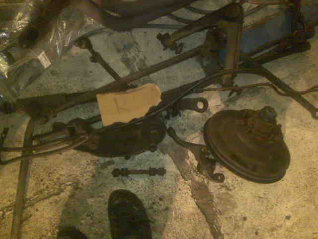 Charger sus and brakes2.jpg