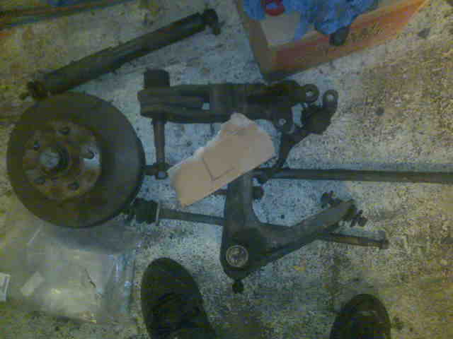 Charger sus and braker.jpg