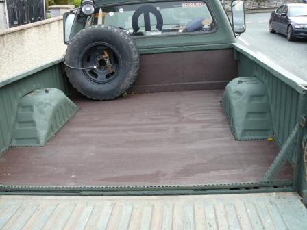 2010 Oct Truk new bed01 low res.jpg
