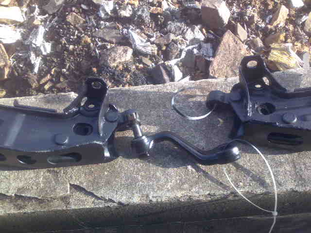 Charger suspension1.jpg