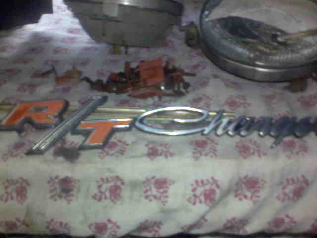 Charger grille 2.jpg