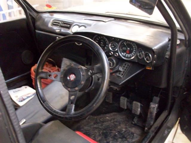 Jhon Pope's 73 Magnum  Aston Powered Super Saloon 009.jpg