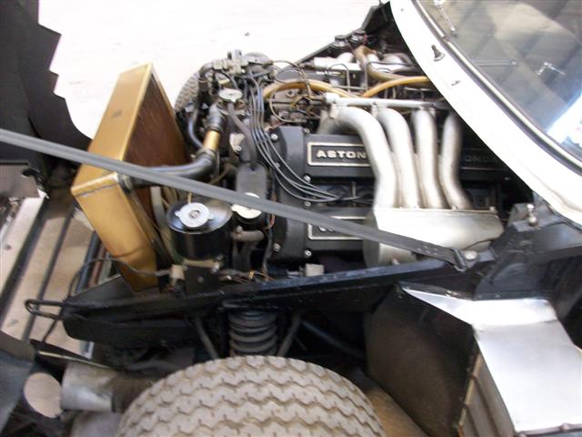 Jhon Pope's 73 Magnum  Aston Powered Super Saloon 005.jpg