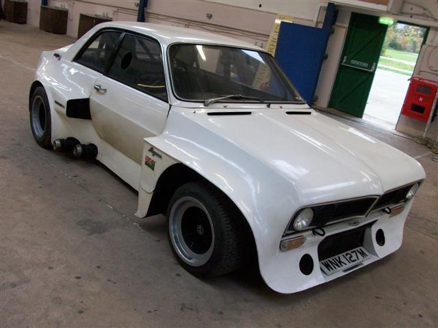 Jhon Pope's 73 Magnum  Aston Powered Super Saloon 001.jpg
