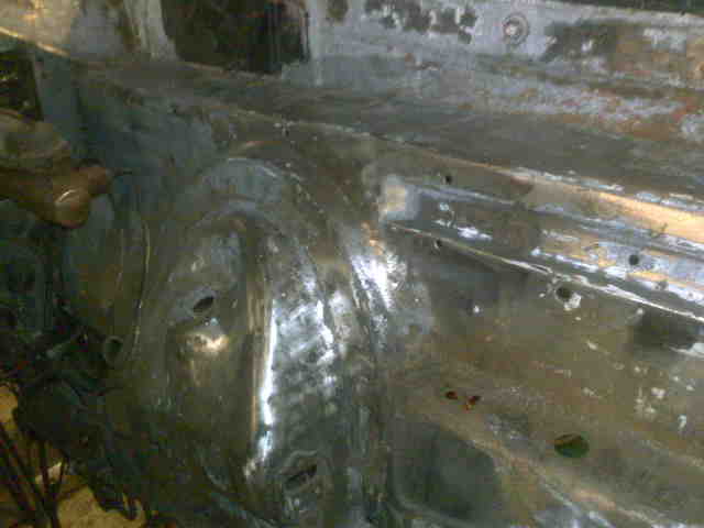 Charger engine bay1.jpg