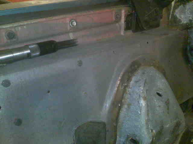 Charger engine bay .jpg