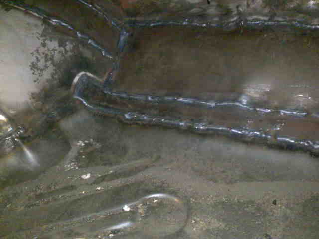 Charger floor pan3.jpg