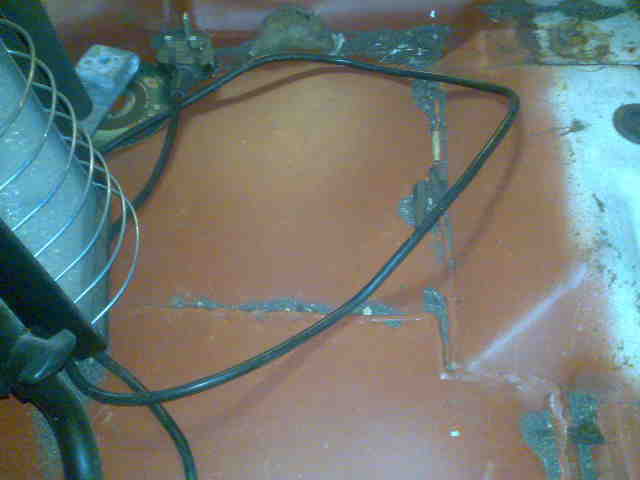 Charger floor pan 2.jpg