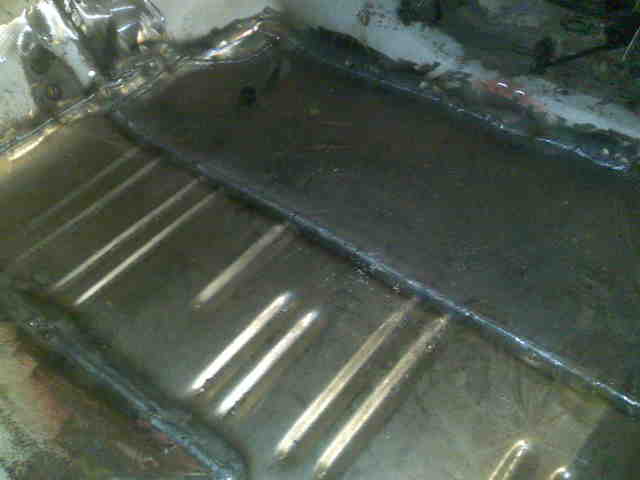 Charger floor pan1.jpg