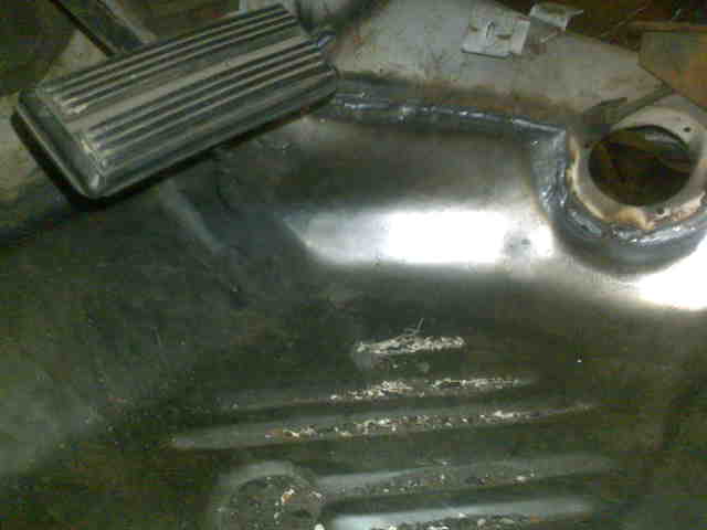 Charger floor pan.jpg