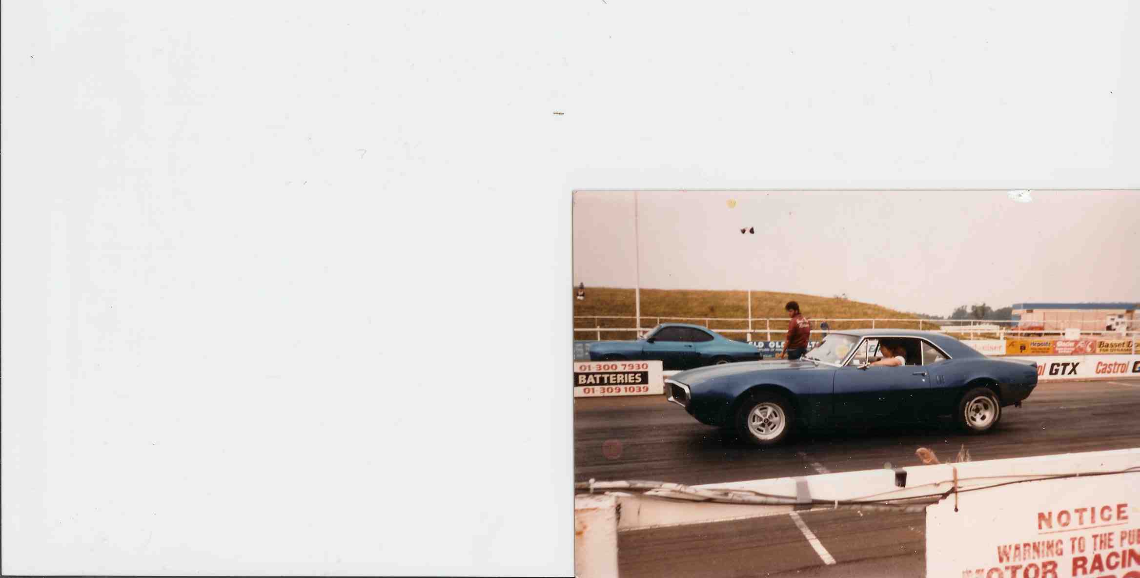 car_file_008.jpg