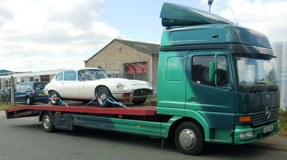 cartransport 004.jpg