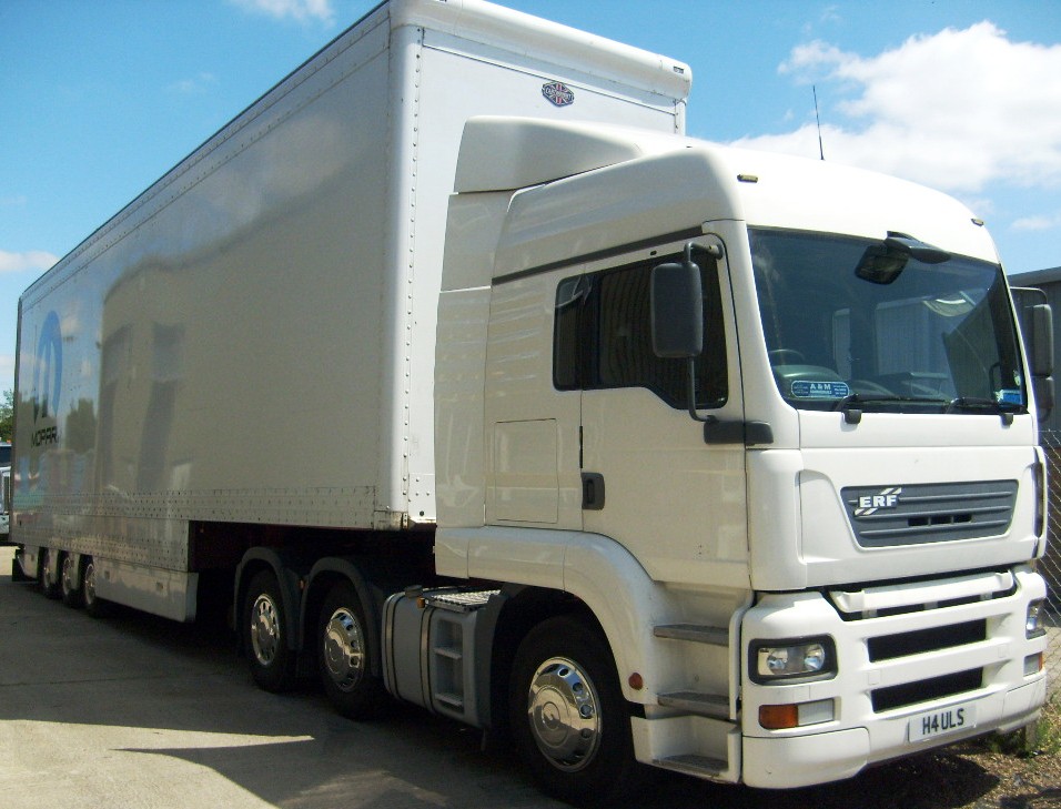 cartransport 005.jpg