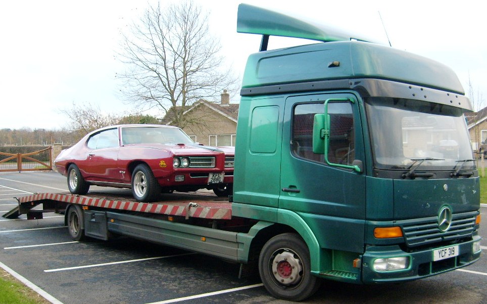 cartransport 007.jpg