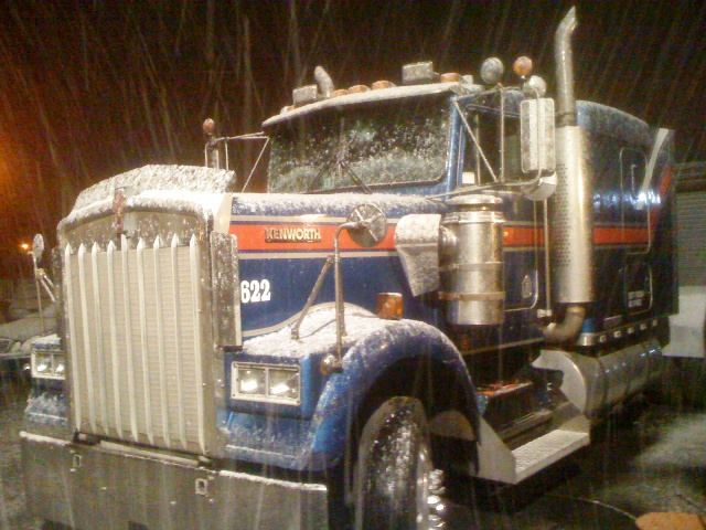 snow 2010 004.JPG