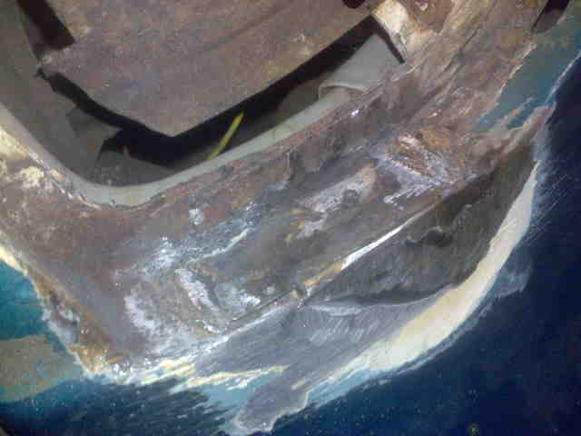 Charger windscreen.jpg