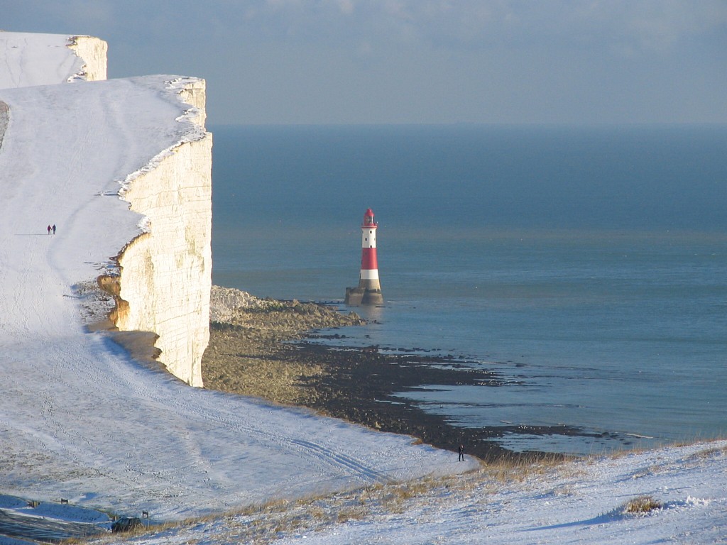 Beachy Head lighthouse.jpg