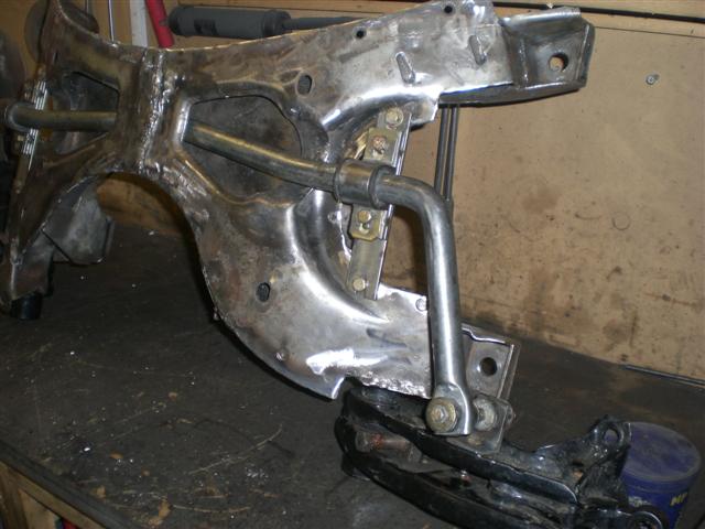 CIMG7511 (Small).JPG