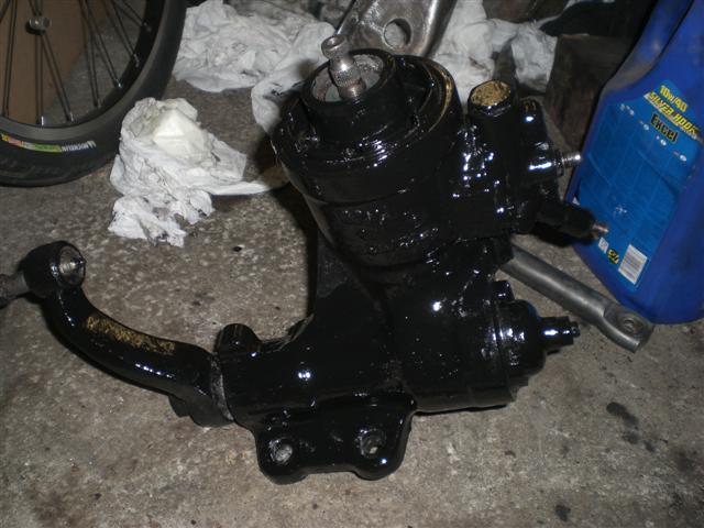 CIMG7541 (Small).JPG