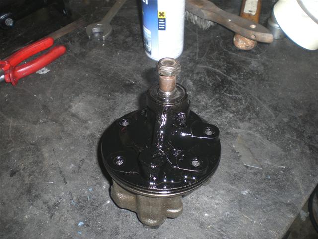 CIMG7534 (Small).JPG