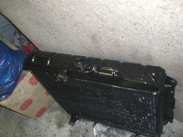 CIMG7530 (Small).JPG