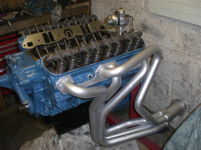 CIMG7527 (Small).JPG