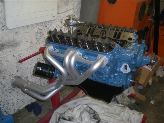 CIMG7526 (Small).JPG