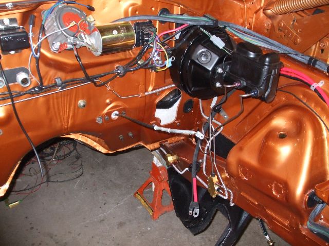 DSCF0643.JPG