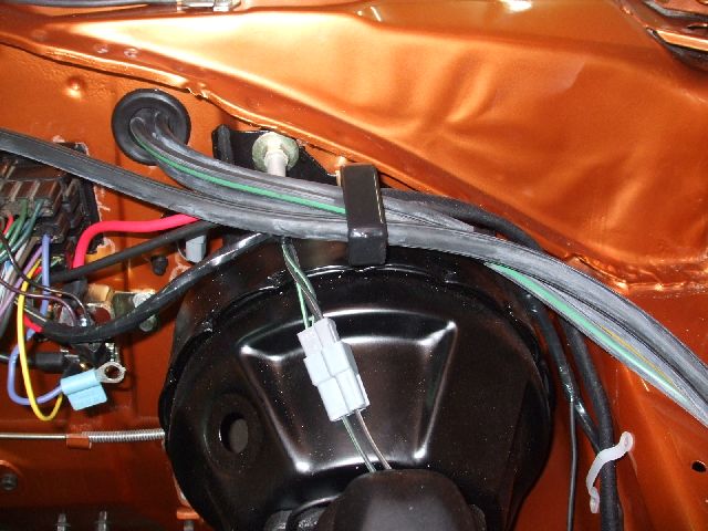 DSCF0644.JPG
