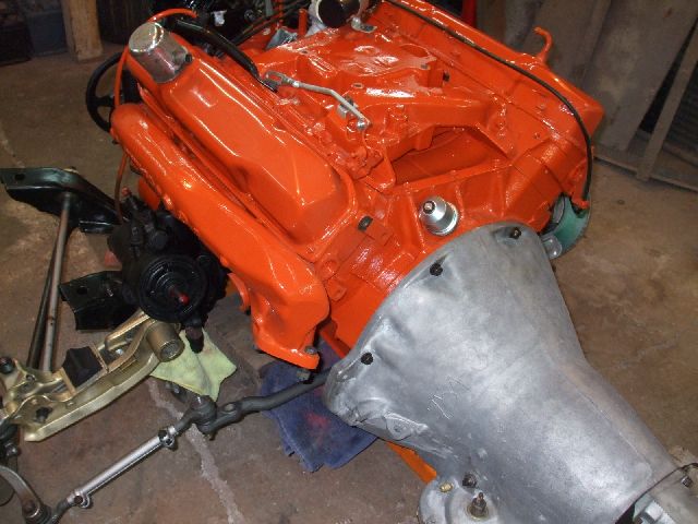 DSCF0646.JPG
