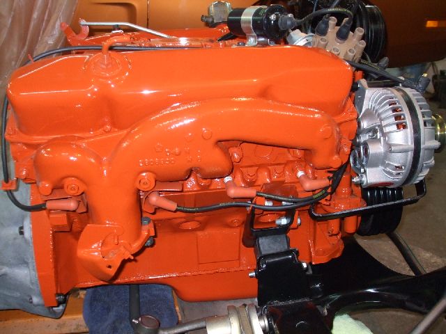 DSCF0647.JPG