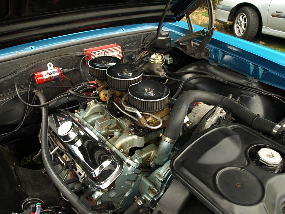 66 GTO motor.jpg